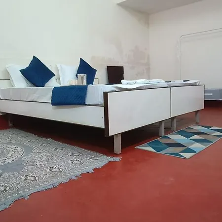 Niyati'S Nest Near Airport Apartment Bhubaneswar Exterior photo