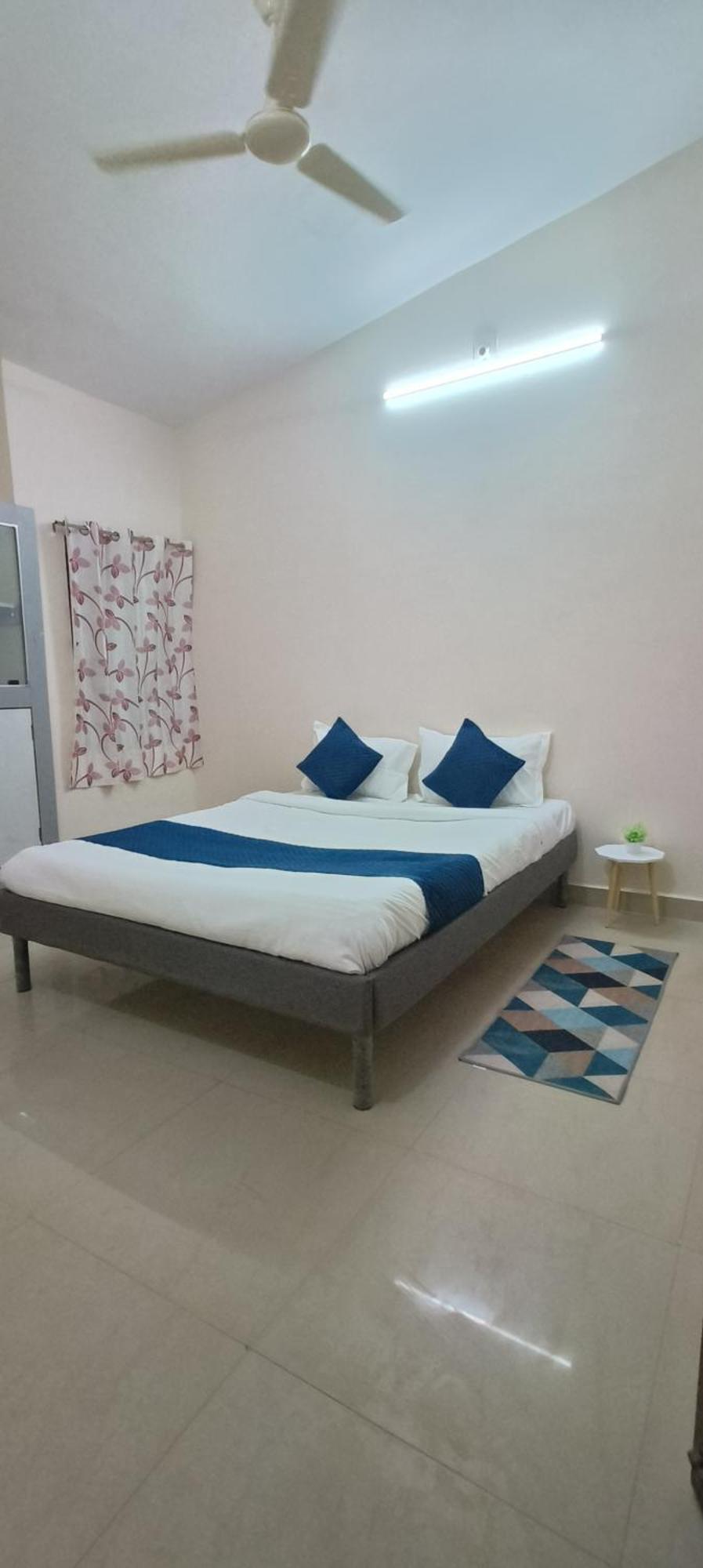 Niyati's Nest Near Airport * Bhubaneswar