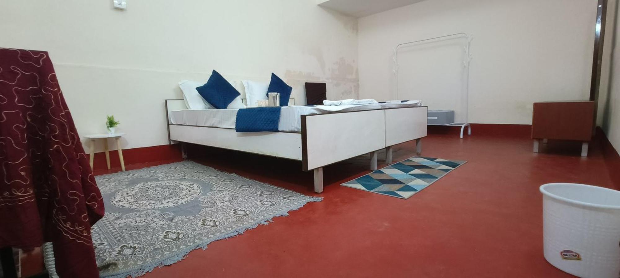 Niyati's Nest Near Airport * Bhubaneswar