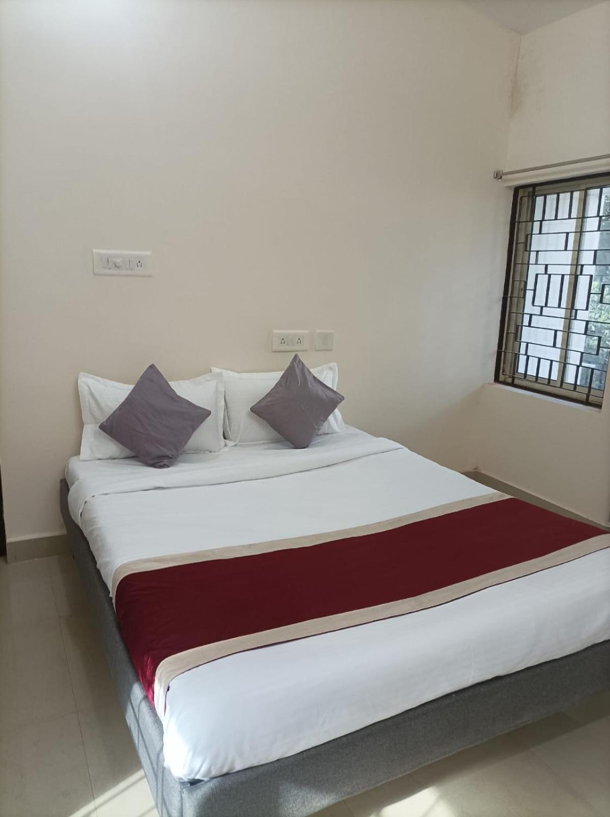 Niyati's Nest Near Airport * Bhubaneswar